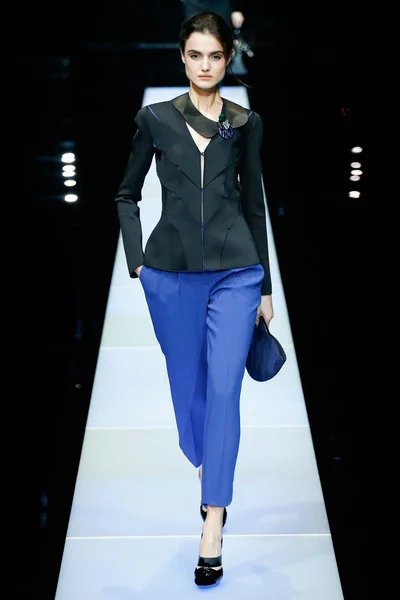 Look 43
